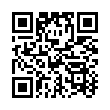 QR Code for 19hbrRXf8TbcyVi1bKgNukjAP2XPYowbVr