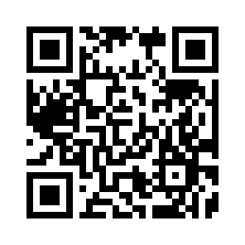 QR Code for 19hbvgaYo3RBrFQS353v5fSdPYdQjk2AW