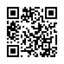 QR Code for 19hc13WzNe38W5DYdRW94mKay8ZAnpGaNh