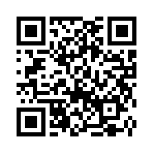QR Code for 19hc2Y5CaZqRNpmJHvjg7Mu9Fb2aodGgpA