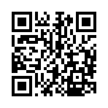 QR Code for 19hc2tvEcGzY2BYFZnc7jmtr3QR4VKT3JC