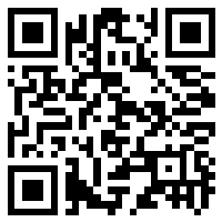 QR Code for 19hc36j5kr98SB7578sdZ7QX5ZP3PhMa1F
