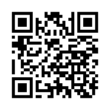 QR Code for 19hc3DdhtxQjLbomV5mngWUzuLC9HiPqef