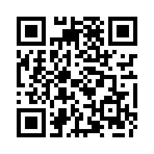 QR Code for 19hc3mLEemrjd58DMQesJSoKb6Z1sUxvPC