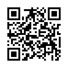 QR Code for 19hc52pJSYy8B2zdKoHpsEwAyuF7hBBd9P