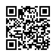 QR Code for 19hc7VBw49dryaGhme6qqJsdzbN8mMJdWi