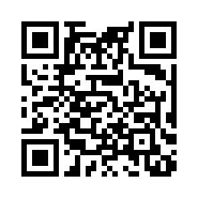 QR Code for 19hc7iTeB3f5Nx3mQJNTmj2AeP7GRHEGXE