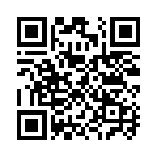 QR Code for 19hc8XM2jKe3bzrxQWMatS5KB1bX3Xhxef