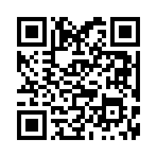 QR Code for 19hcAM8Vky8UTHLnJMpJC8B5gsLNbo56oH