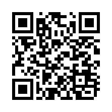 QR Code for 19hcAMw166ScK8DjK7GVcy7Y9KSfx8eJdi