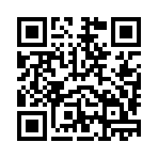 QR Code for 19hcAfsN4mHWfHwPMHWW4TjDjEC2TTrMUn