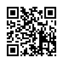 QR Code for 19hcEdK8EwW2Ais7wVfHyXqYRudgQTGVEc