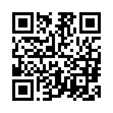 QR Code for 19hcHea5RTW6pUtU8fHqmXFbqrFMLnjwLW