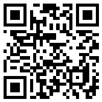 QR Code for 19hcJaUKz3FrQuVKFJhBmsd456Ca4Kty6R