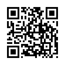 QR Code for 19hcNFr1eaam2ziEACdb2Hgnq1tzQnip84
