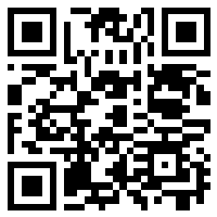 QR Code for 19hcQ3FSPfeehkn1SV3TQ5pxBDFd2Hua55