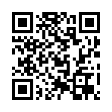 QR Code for 19hcStRYceqbm3Bi7s72mYXwWj9RPJLUCi