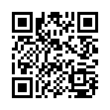 QR Code for 19hcVC2i5fe3TMwnNu8Z8mAcREa7GLfmc4