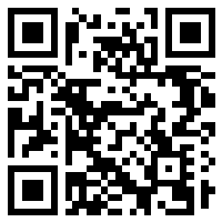 QR Code for 19hcWLDEVRRAaPJSWcthoetzocyehbthK