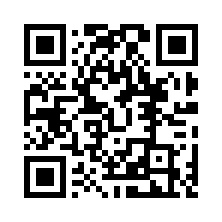 QR Code for 19hcaUBpw6Jr6DLyZ5tTHKkHcnme59PQSo