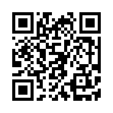 QR Code for 19hcafmNbpe5TWc3hxUt3MEVLdrsQbWZpg