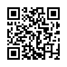QR Code for 19hcdEvjJ79NjEKfw3weNVkYGRajSHZfaq