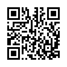 QR Code for 19hcfkqZcAjeuDcaAMDudkLJsxDkZELRo5