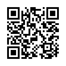 QR Code for 19hcftXfEiJRBwD6v3ZEptSZtHUGQLfkYx