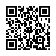 QR Code for 19hcguv1BcXcKojxpHeEnQkRVgG1CtMsdV
