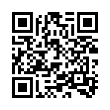 QR Code for 19hchUSZyo2FHn45ShYXeFdN1fAn4kSHHD