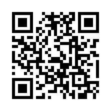 QR Code for 19hci2C7vRTyFfEnhxP9Sg5EjLZU2boLx9
