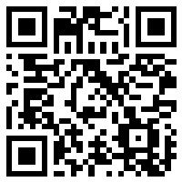 QR Code for 19hcjvEFqBjg96B3kyKn9SGLMjpQgkDknt