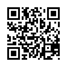 QR Code for 19hckQLN1AwVF8d8cLqZBciA3wWLSZMjAM