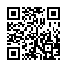 QR Code for 19hckSX1CpfrLAadnsoYDEb95cSik7SfTM