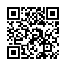 QR Code for 19hcm8TNLRFqBni99CZbwtL8J4HBZW2935