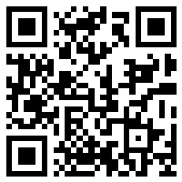 QR Code for 19hcmLkhLN8YDMRpRTsWsaWbNb5ecpAxWa