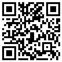 QR Code for 19hcoQ1VnuAT6CpgALDHJHi3bsrB5L8viz