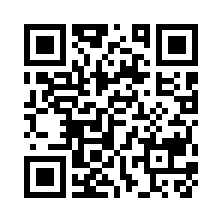 QR Code for 19hcsUnzBZ9mxoAxFjvg4TgEaCRCXDDjX5
