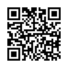 QR Code for 19hcsa61Dpu9aRcN5MmD9LsBZJTACM4USY