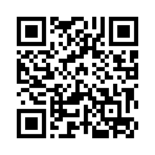 QR Code for 19hcsj8wAeJZCU3AweTZ46GECYoADfysQV