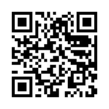 QR Code for 19hcwWU4Lnbjx3uXPzPUVZQWehiN4mJ3o7