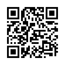 QR Code for 19hd2BNQHhJzSFvdGDxecginxH7pd8v3tJ