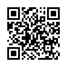 QR Code for 19hd49sDJiZ8vWikGkH7kWCMUvtYCABF63