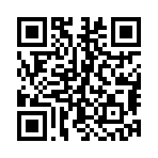 QR Code for 19hd4is34k51Woc7nGyVT5X8mEFc6qRobB