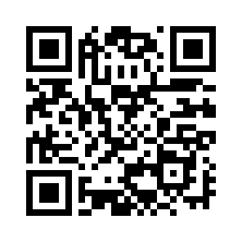 QR Code for 19hd4nTCJ8vFepf3e552jJR9JtdoJdqKfW