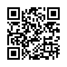 QR Code for 19hd5B24ZvZtkEdZ5MP4CaM3zcgfFu6kGX