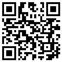 QR Code for 19hd9AugEoTANFuwsjgRjmuuScnEDE9PiG
