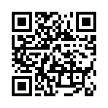QR Code for 19hd9ddJVrSeCx2HEaCavjViKN7zQaqisR