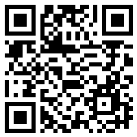QR Code for 19hdBVWGFmsDMMXLCVXfh5NvLsgarMzKLK