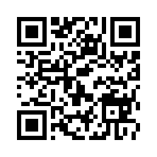 QR Code for 19hdCui8kJVztGKpgK6ExvNGthfYhJS5kp